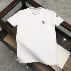 Moncler T-Shirts